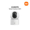 Xiaomi Smart Camera C201