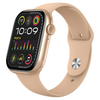 Moxedo MEVO Plus Smart Watch