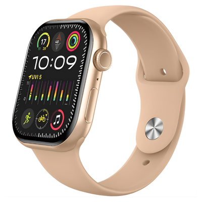 Moxedo MEVO Plus Smart Watch