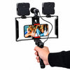 Plokama Video Making Kit Pk-778