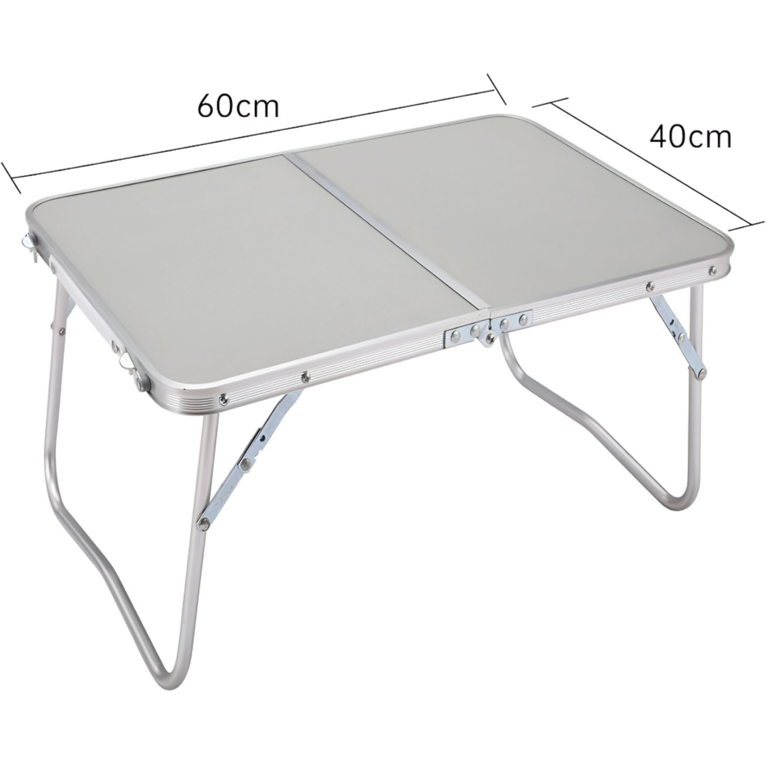 Portable Folding Table