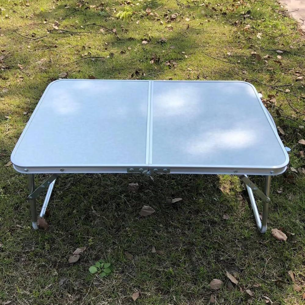 Portable Folding Table
