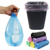 Garbage Bags 7 Rolls