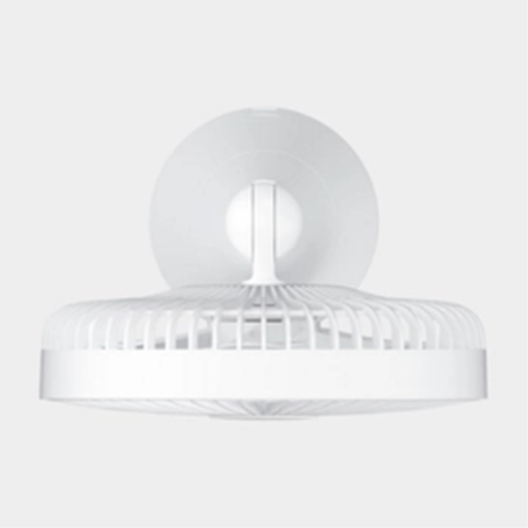 Xiaomi Rechargeable Mini Fan