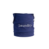 Foldable Laundry Basket