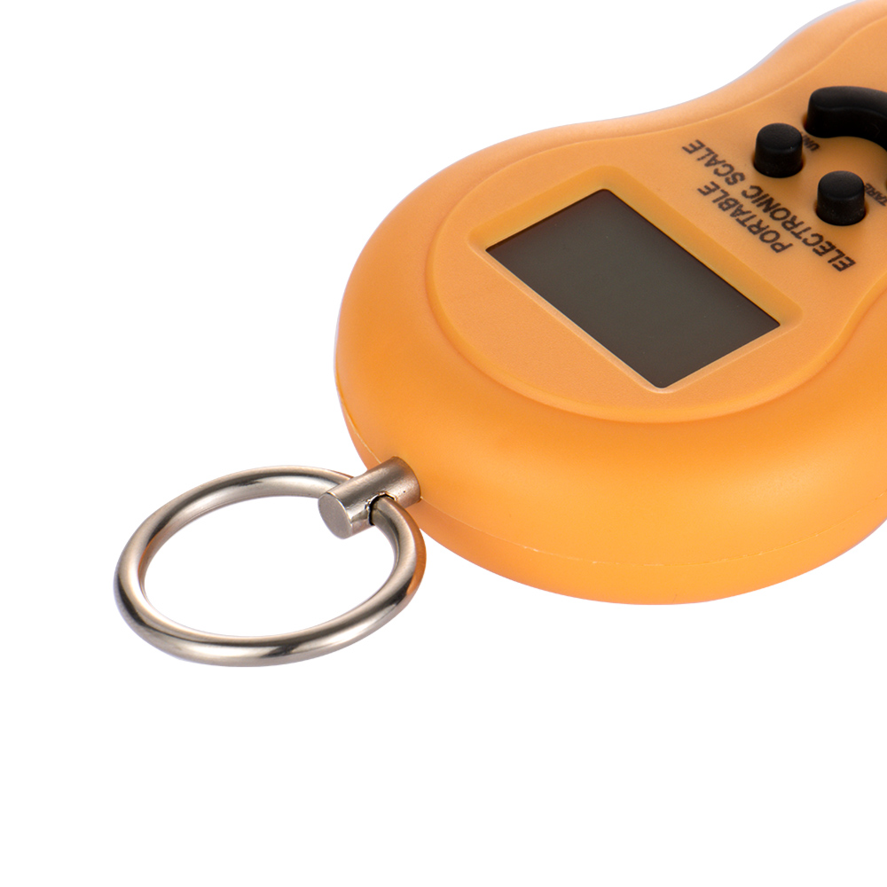 RAF Kitchen Scale R.10020