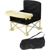 Foldable Childrens Dining Chair