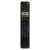 Sony Tv Remote Control Rm-N1770