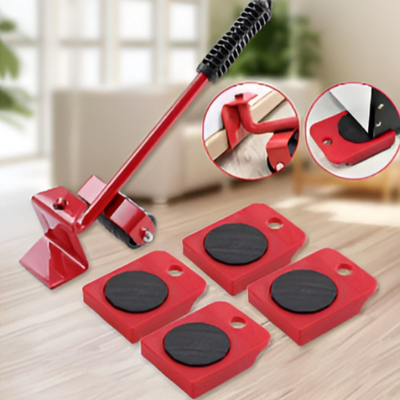 Moving Tool