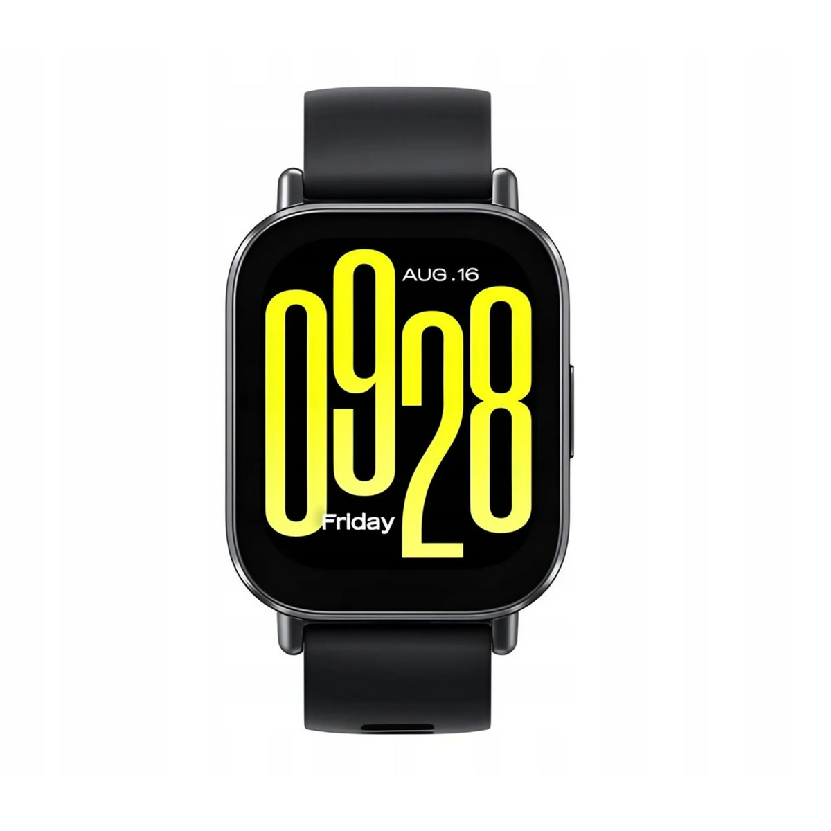 Xiaomi Redmi Watch 5 Active  Smartwatch