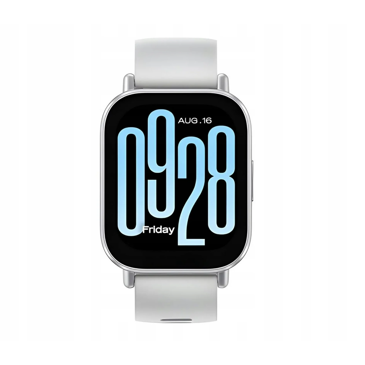 Xiaomi Redmi Watch 5 Active  Smartwatch