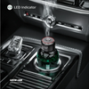 Green Lion Jumbo Fragrance Diffuser