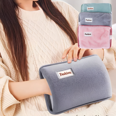 Thermal Water Bag- for Pain Relief