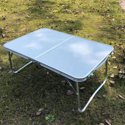Portable Folding Table