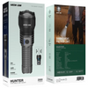 Green Lion Hunter Portable Led Torch