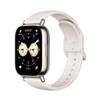 Xiaomi Redmi Watch 5 Lite