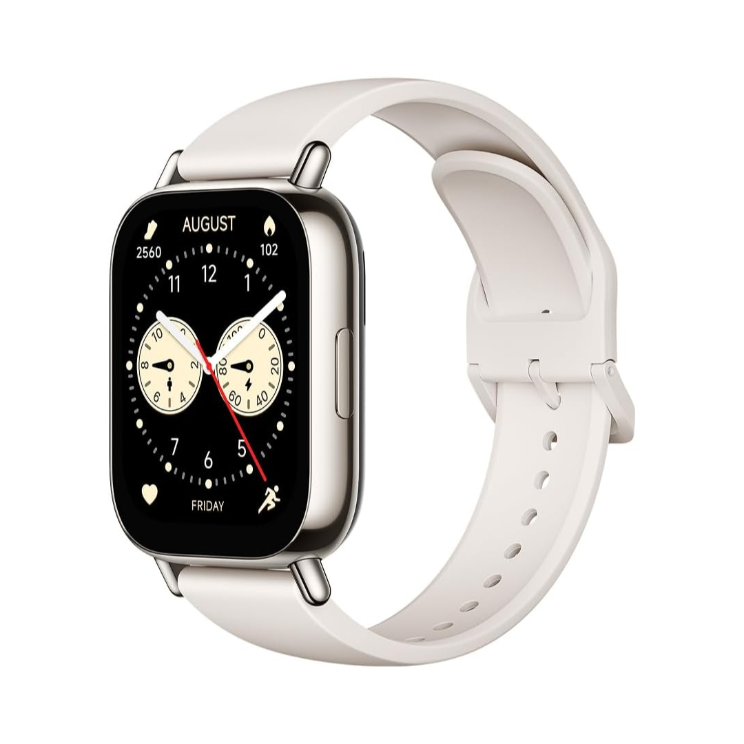 Xiaomi Redmi Watch 5 Lite