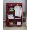Diy Wardrobe 2 Floor Cl-105