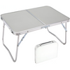 Portable Folding Table