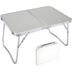 Portable Folding Table