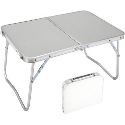 Portable Folding Table
