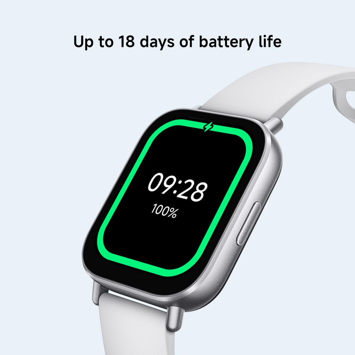 Xiaomi Redmi Watch 5 Active  Smartwatch