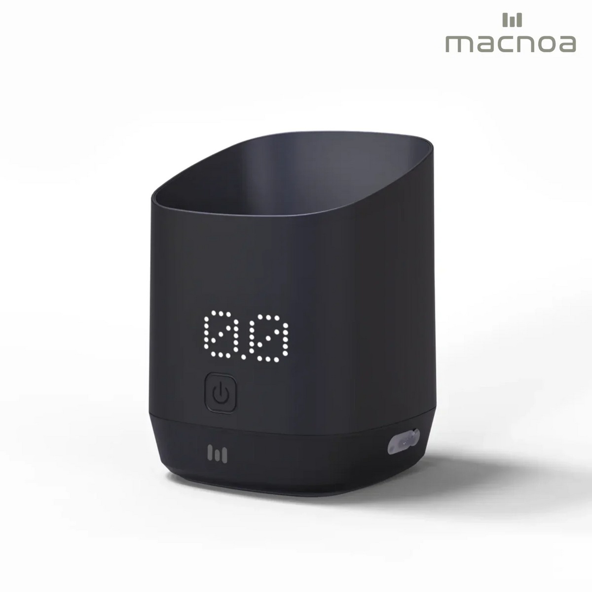 Macnoa Macscale Cup, Digital Coffee Dosing Scale