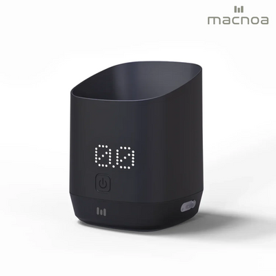 Macnoa Macscale Cup, Digital Coffee Dosing Scale