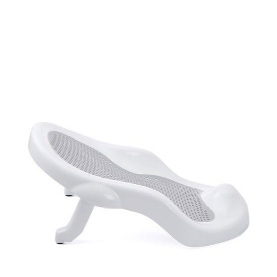 Baby Bath Seat