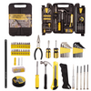 Multifunctional Tool Kit with Case 200 pcs