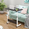 Laptop Stand Wooden Adjustable Big