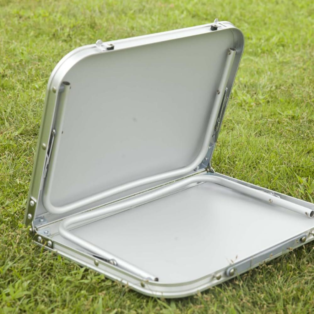 Portable Folding Table
