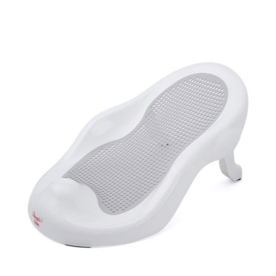 Baby Bath Seat