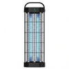 Blue Fire Electric Insect Killer – 40W
