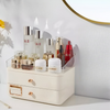 Cosmetic Storage Box Drawer