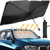 Car Umbrella