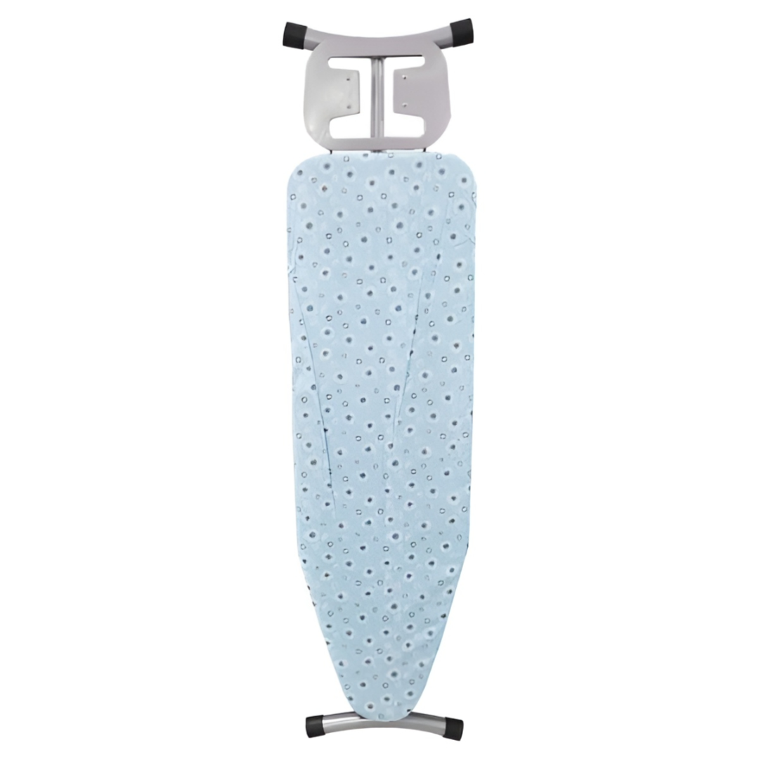 Folding Ironing Board