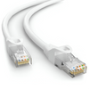 Net Cable 3 Mtr