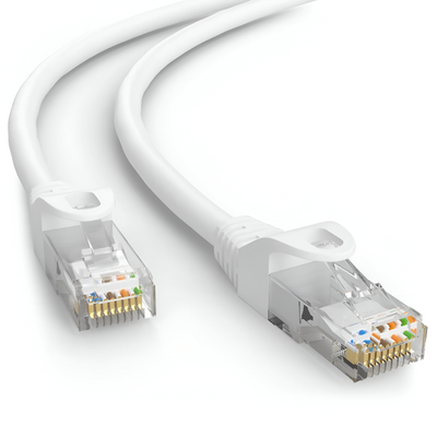 Net Cable 3 Mtr