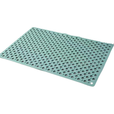 Toilet Mat