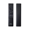 Samsung Smart Tv Remote Control Rm-N1729