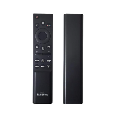 Samsung Smart Tv Remote Control Rm-N1729