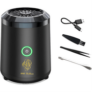 Bukhoor Burner with Quran speaker SQ-500