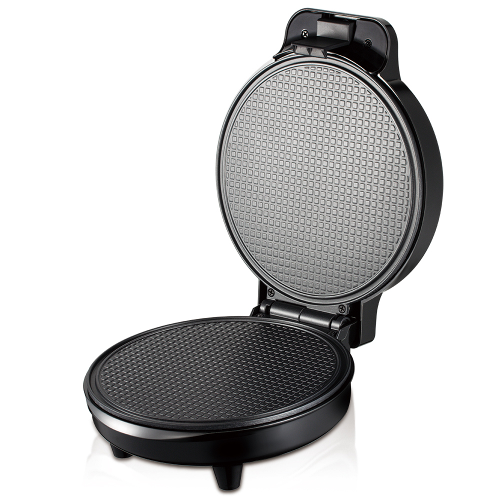 RAF Waffle Cone Maker