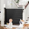 Baby Saftey Gate
