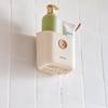 Nail Free Wall Mounted Storage Box