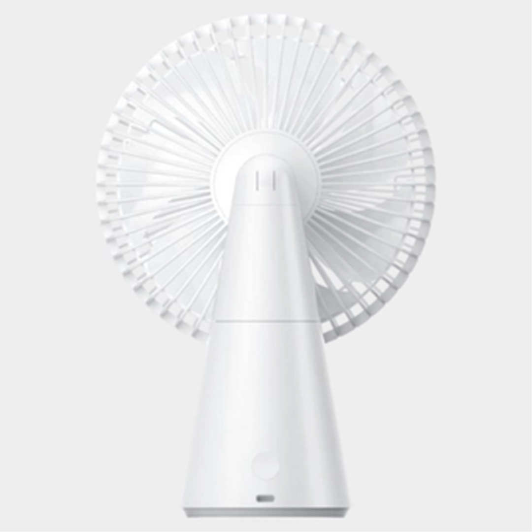 Xiaomi Rechargeable Mini Fan