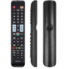 Samsung Universal Smart Tv Remote Rm-N1078+
