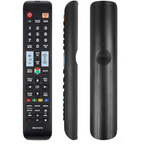 ريموت تلفزيون سامسونج الذكي العالمي Rm-N1078+