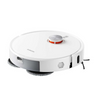 Xiaomi Robot Vacuum Cleaner S40 Pro
